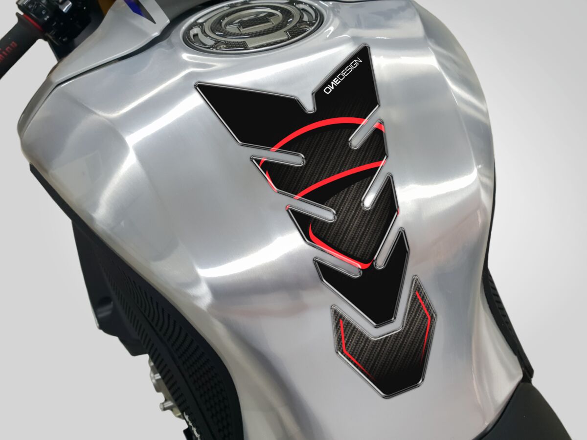 43010853 product image