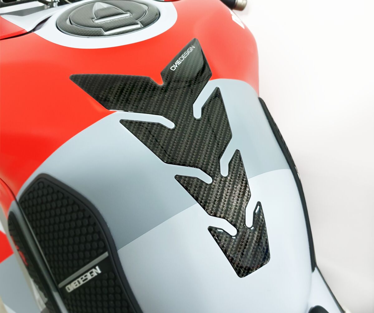 43010855 product image