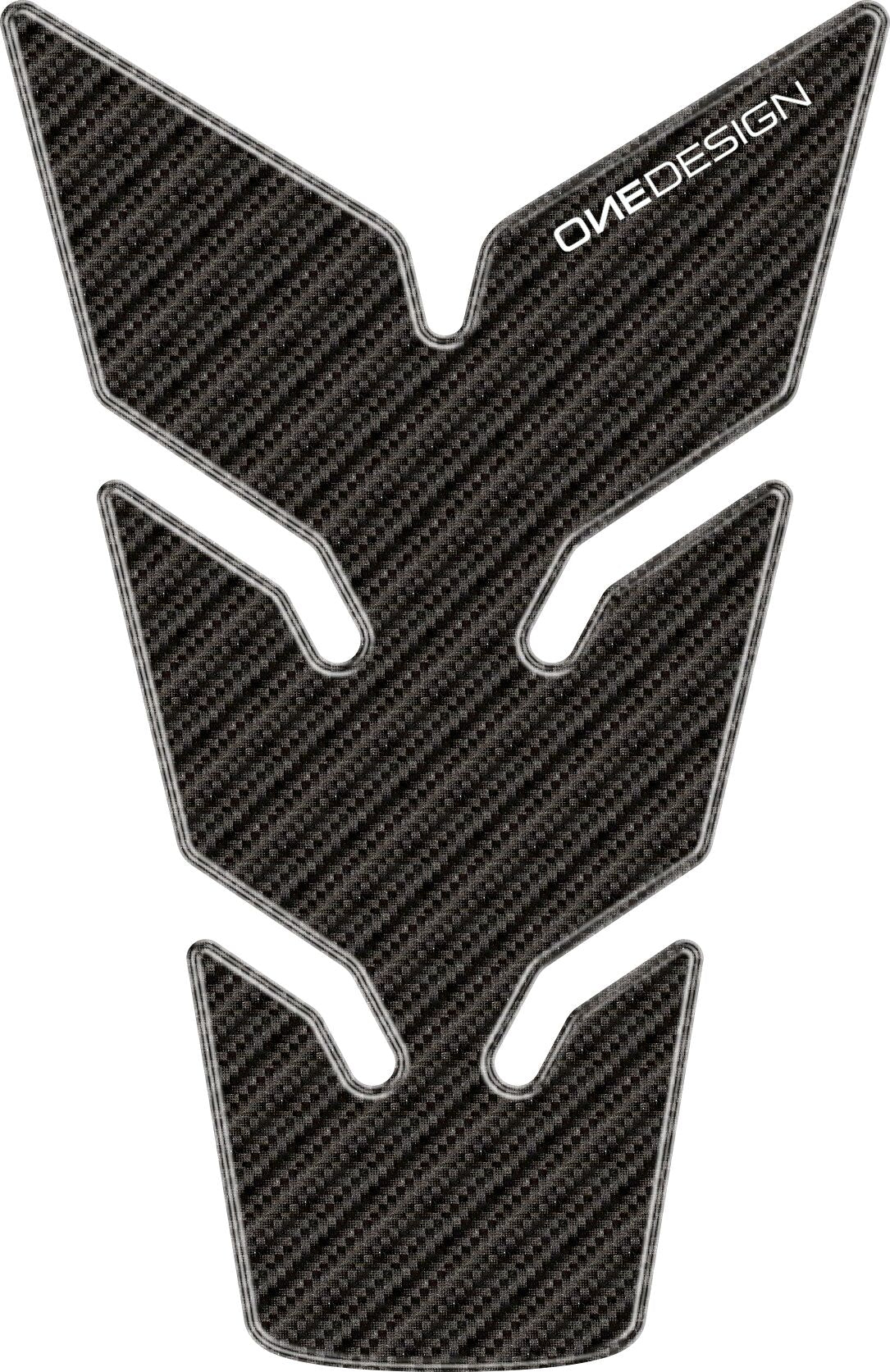 43010861 product image