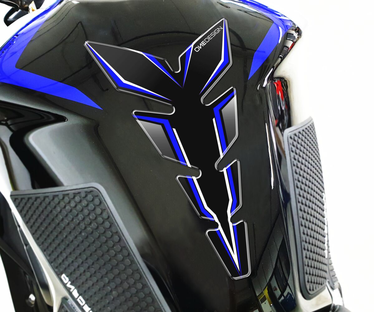 43010867 product image