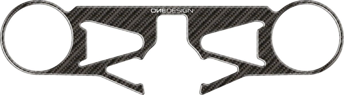 43010879 product image