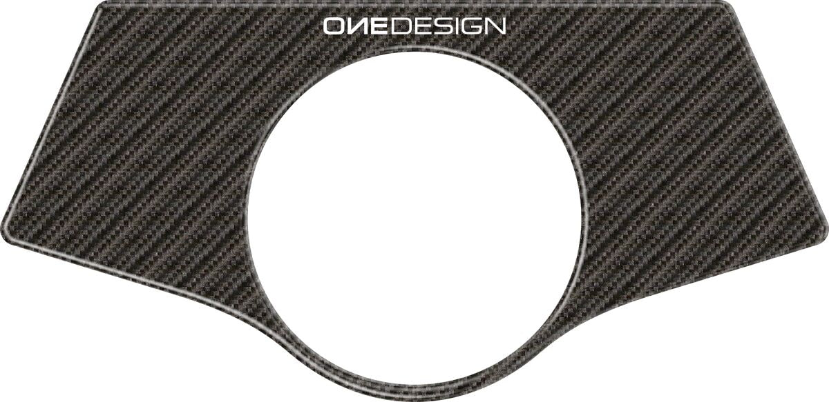 43010885 product image