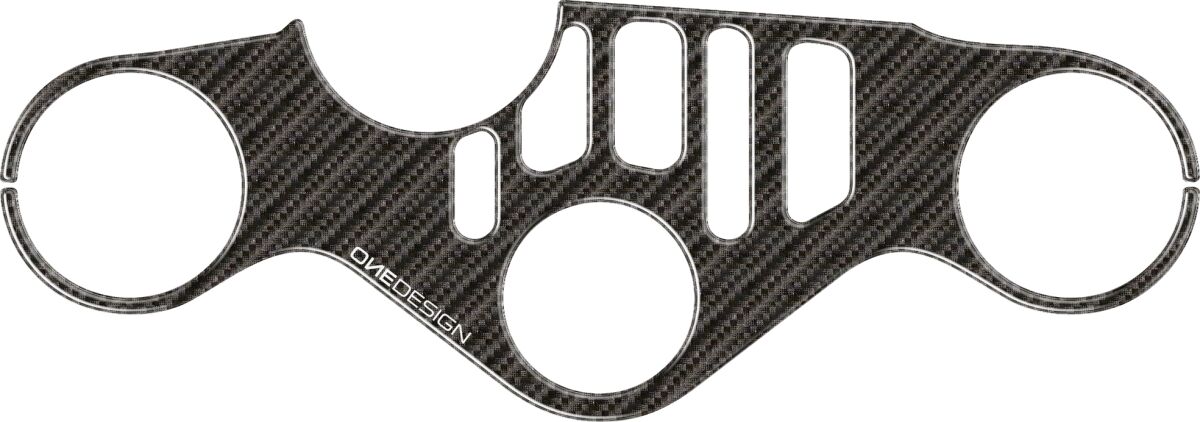 43010896 product image