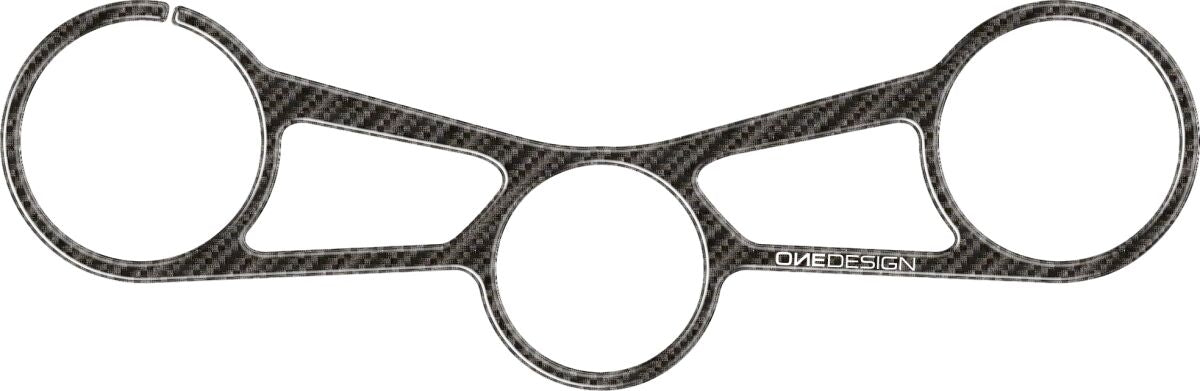 YOKE PROTECTOR S1000RR 15-18