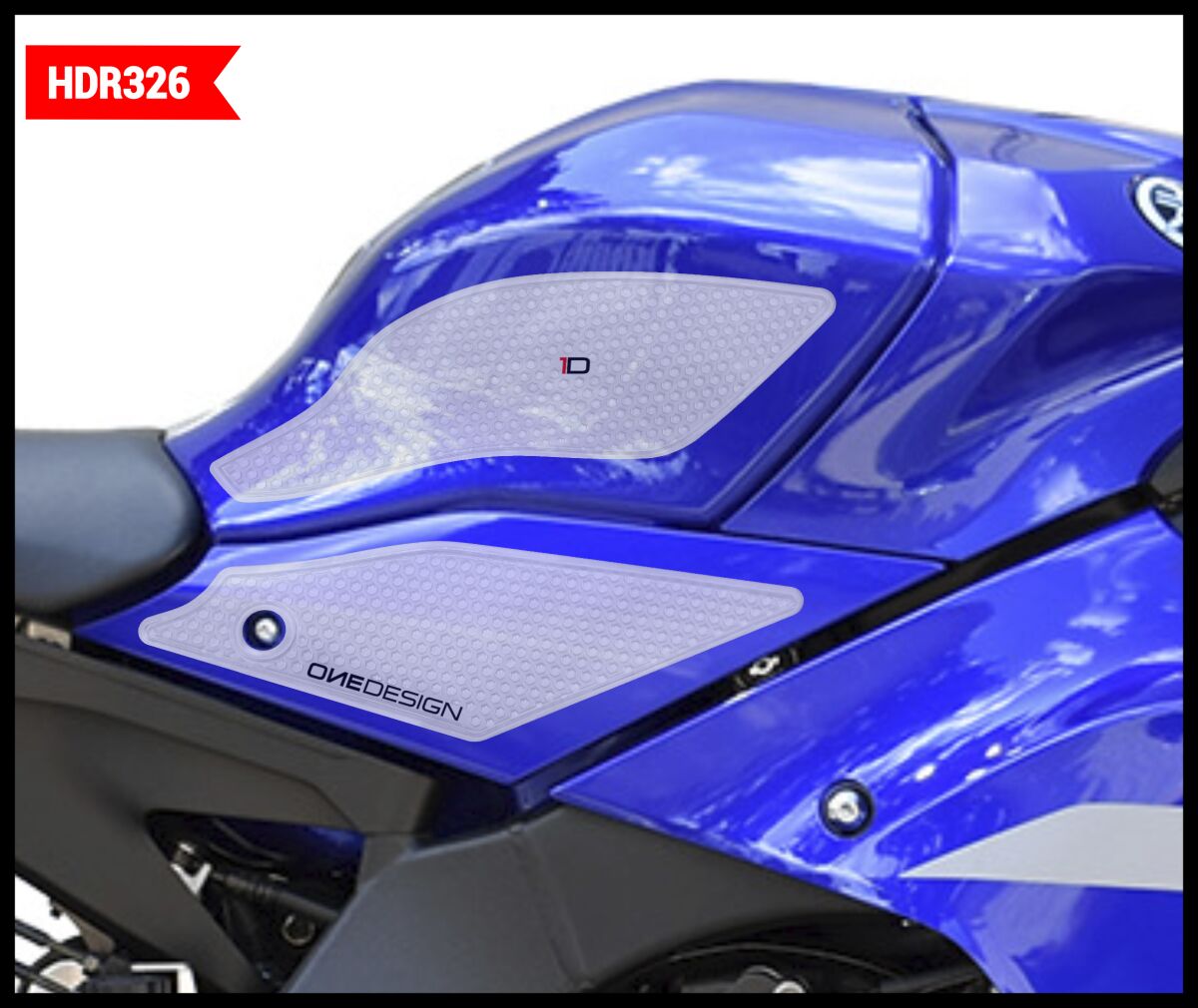 43010959 product image