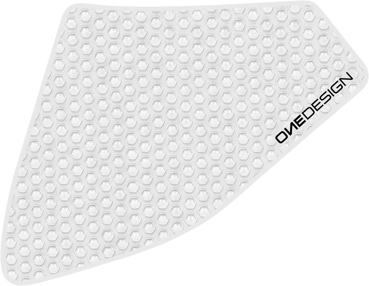 43010965 product image