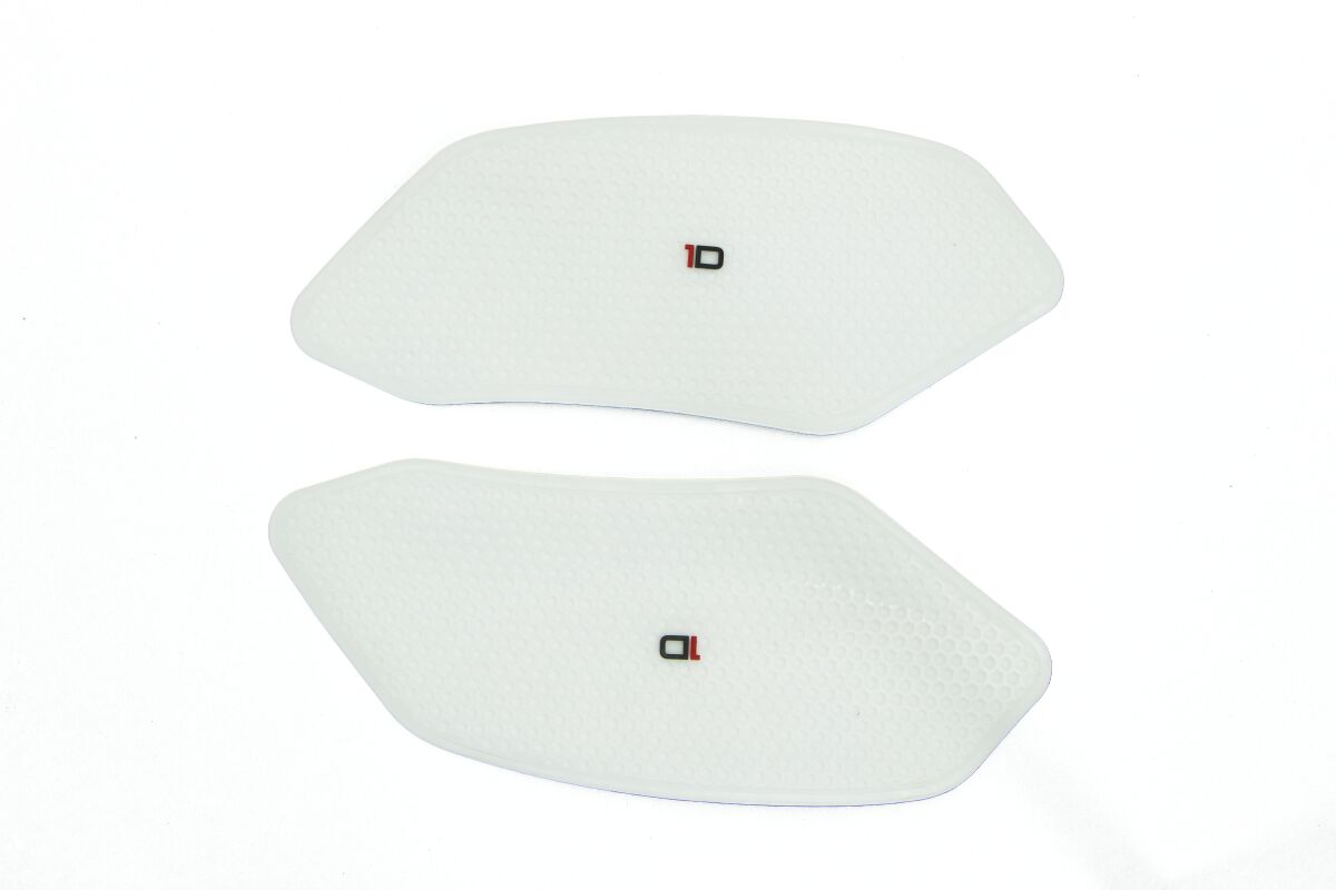 43011018 product image