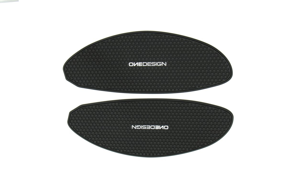 43011019 product image