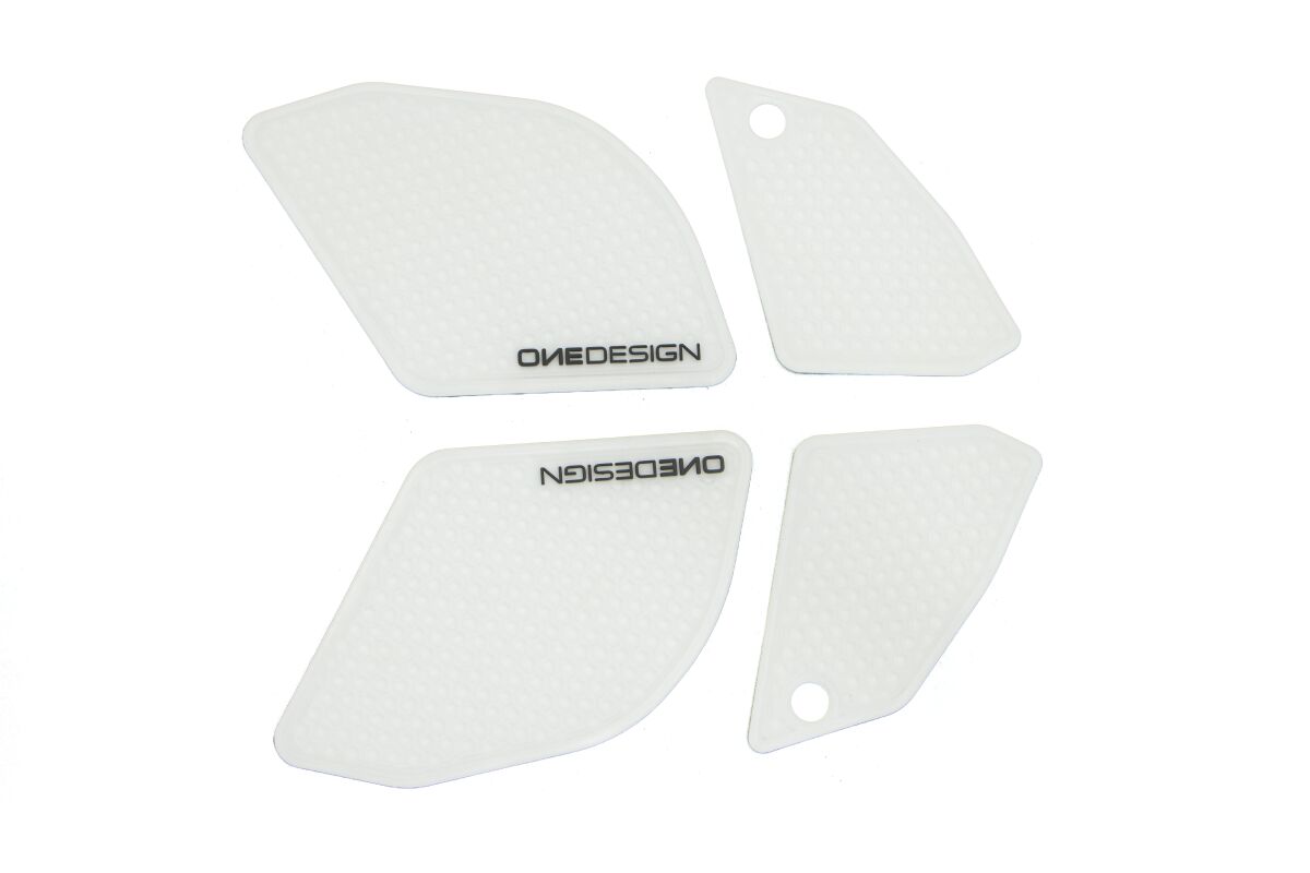 43011026 product image