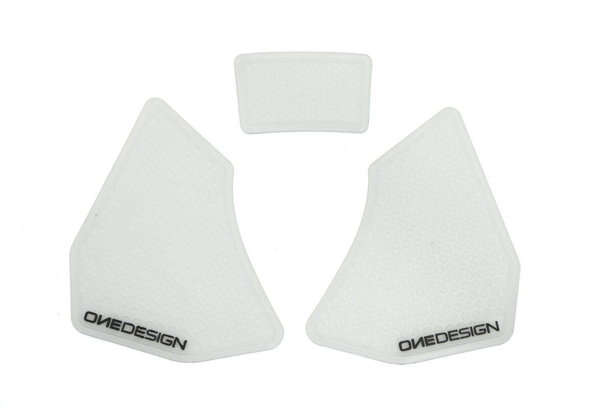 43011028 product image
