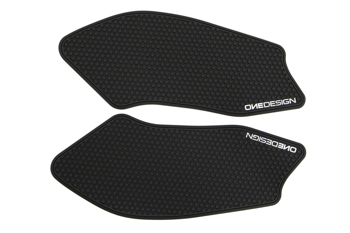 TANK GRIP CB1000R/NEOSPORTS BK