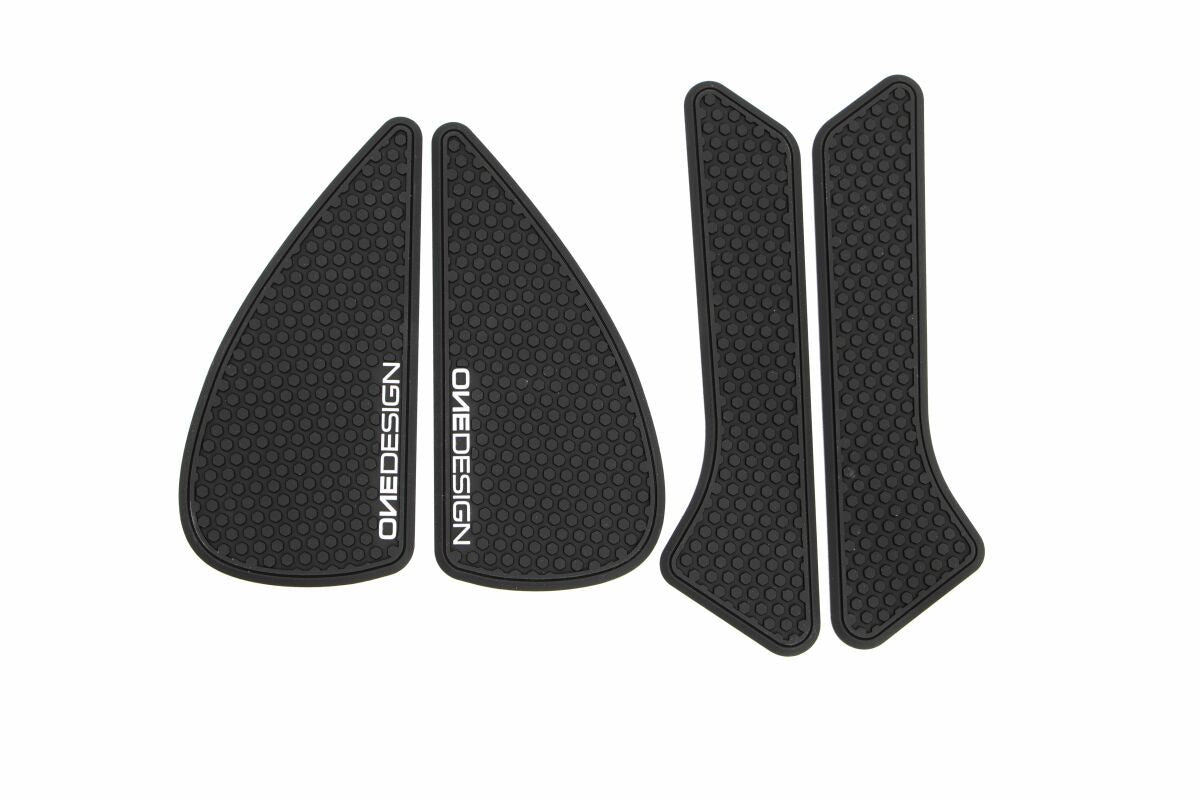 43011031 product image