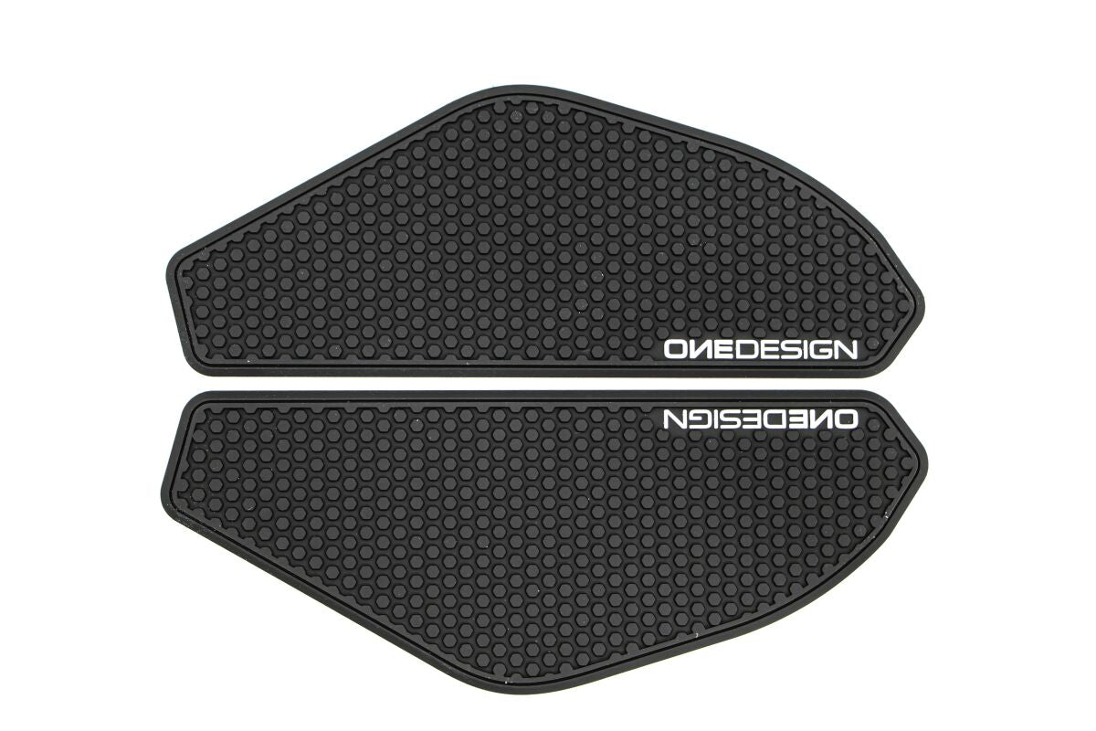 43011037 product image