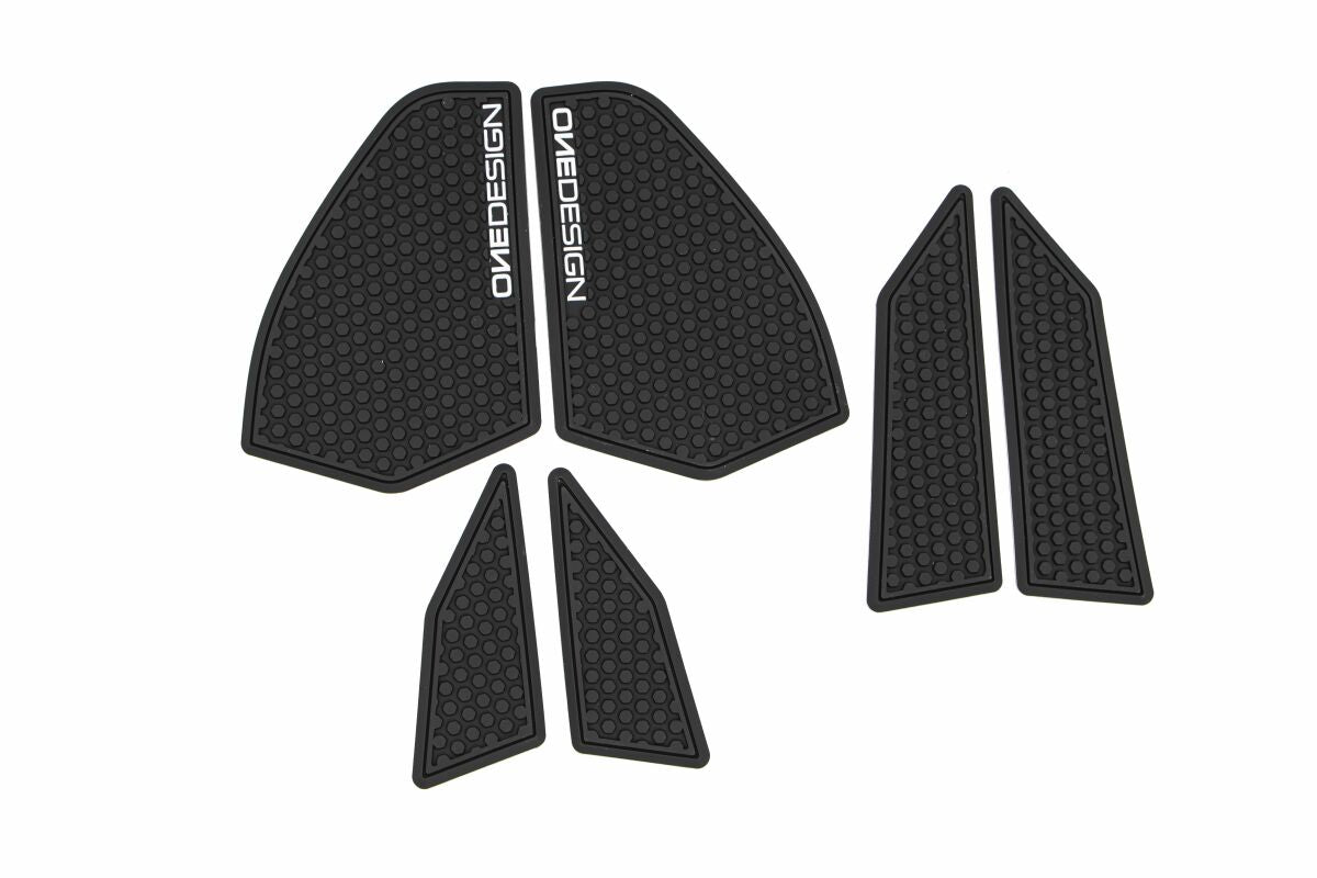 43011041 product image