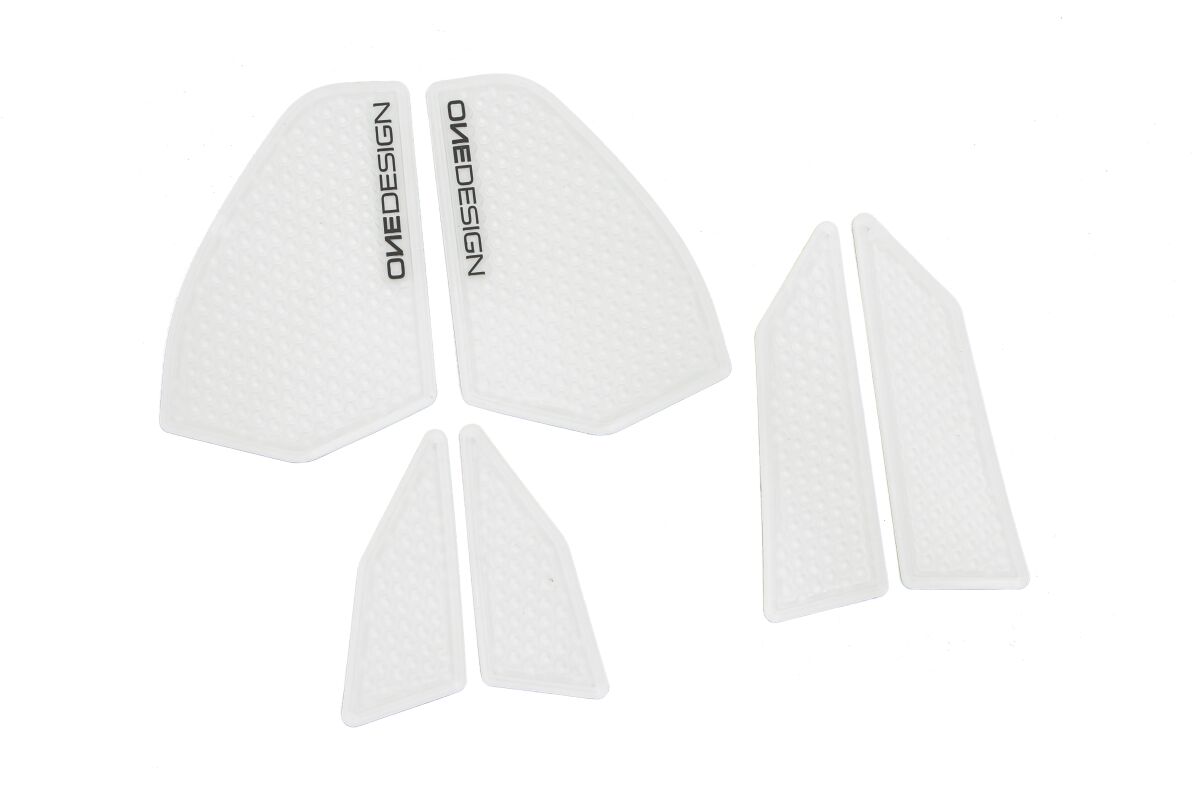 43011042 product image