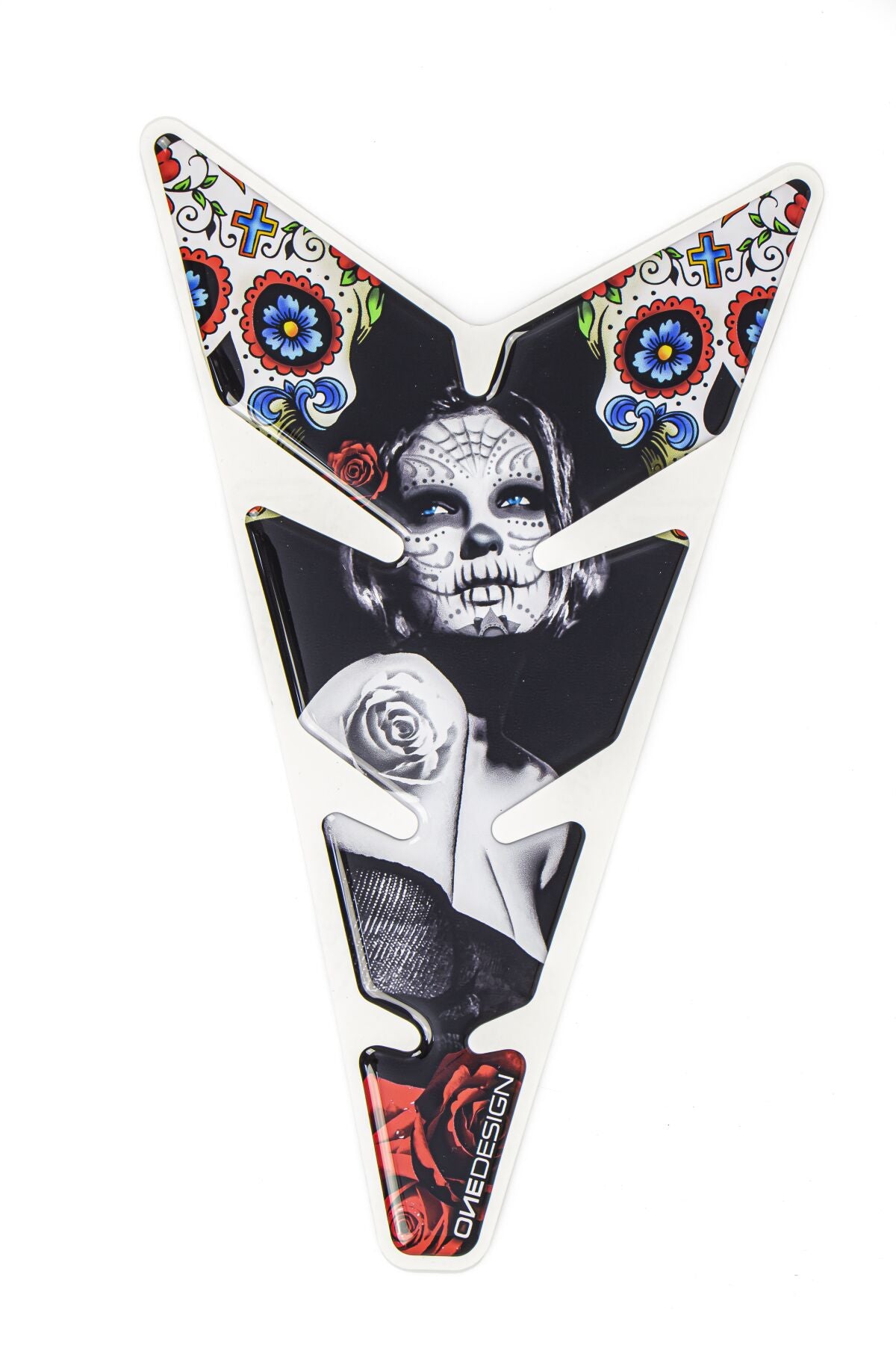 43011046 product image