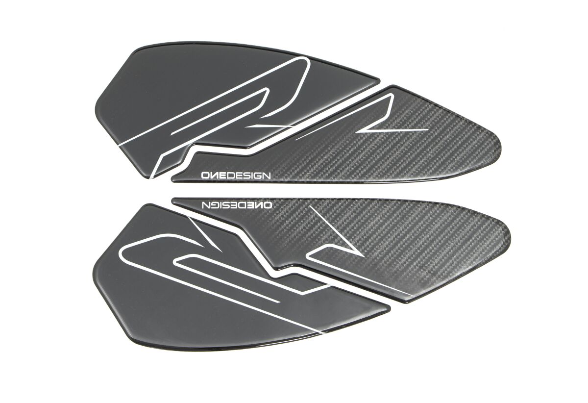 43011053 product image
