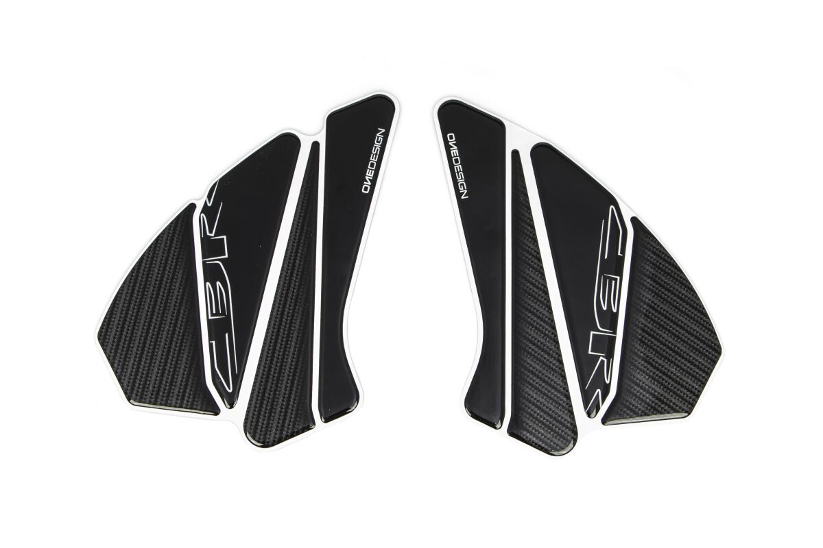 43011055 product image
