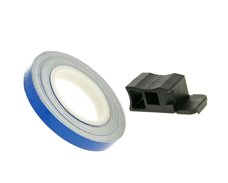 43011062 product image