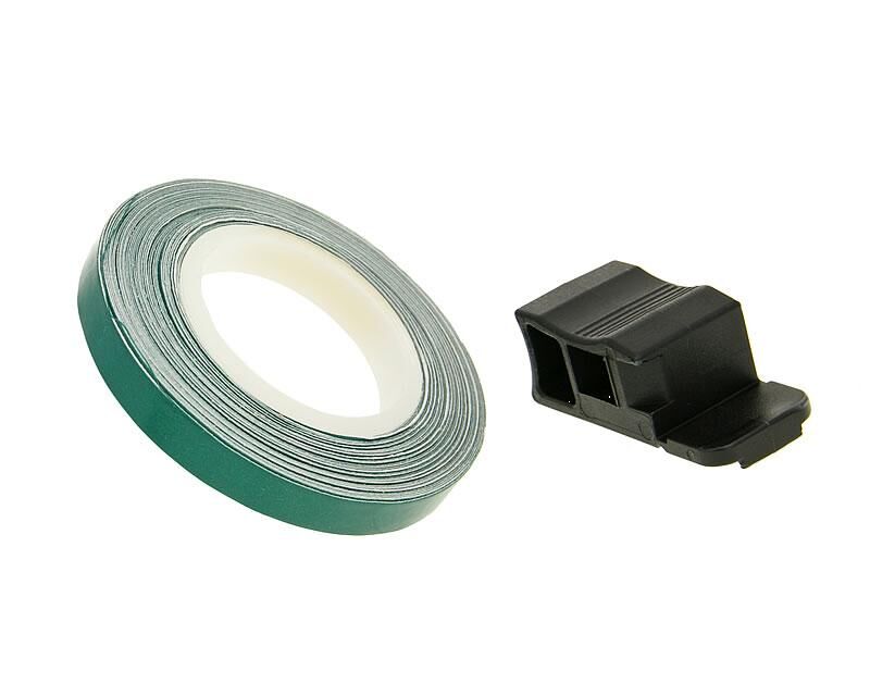 43011063 product image