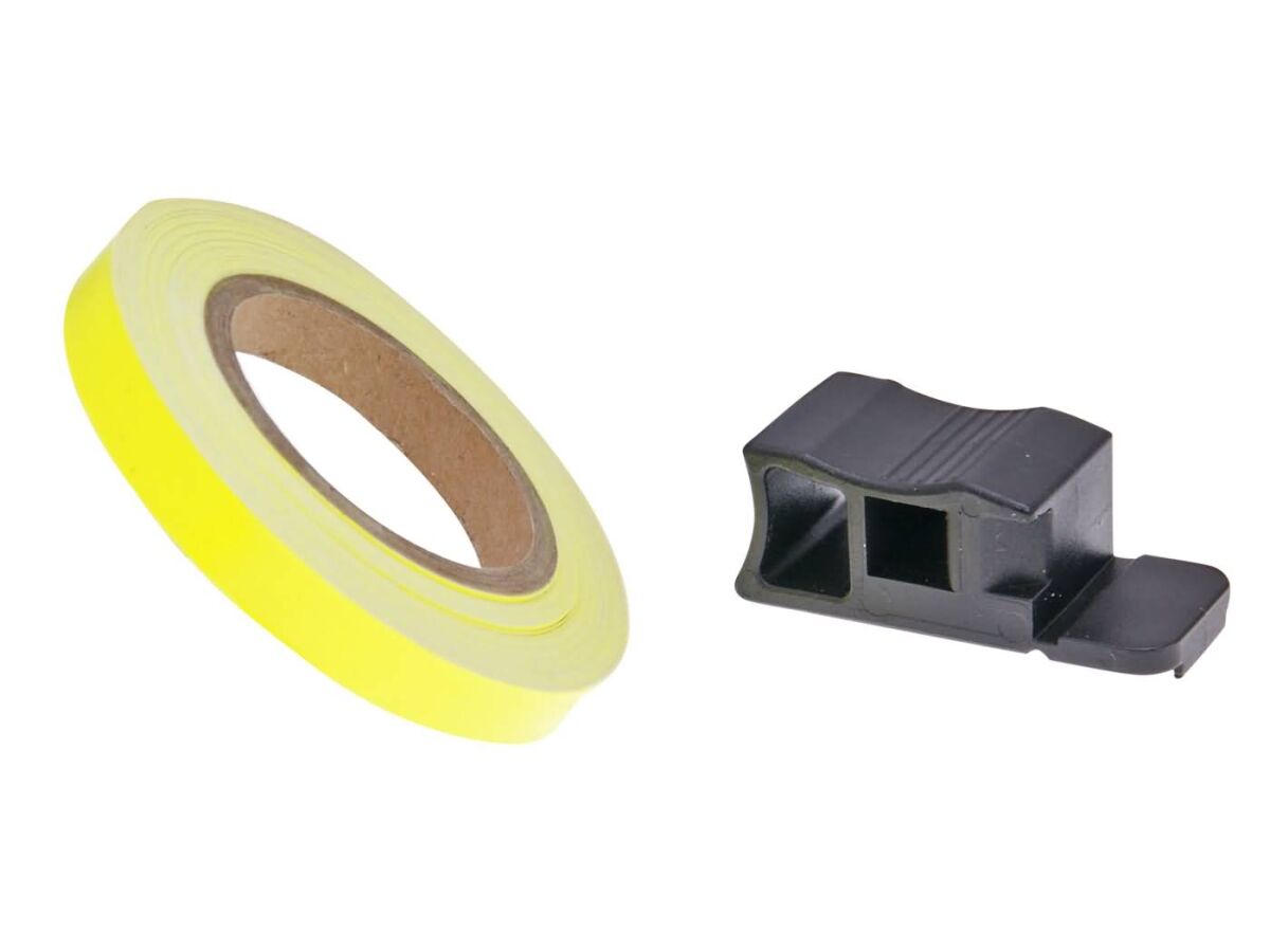 43011066 product image