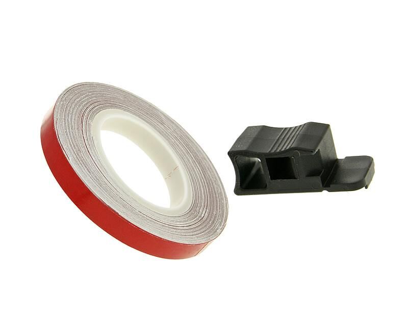 43011068 product image