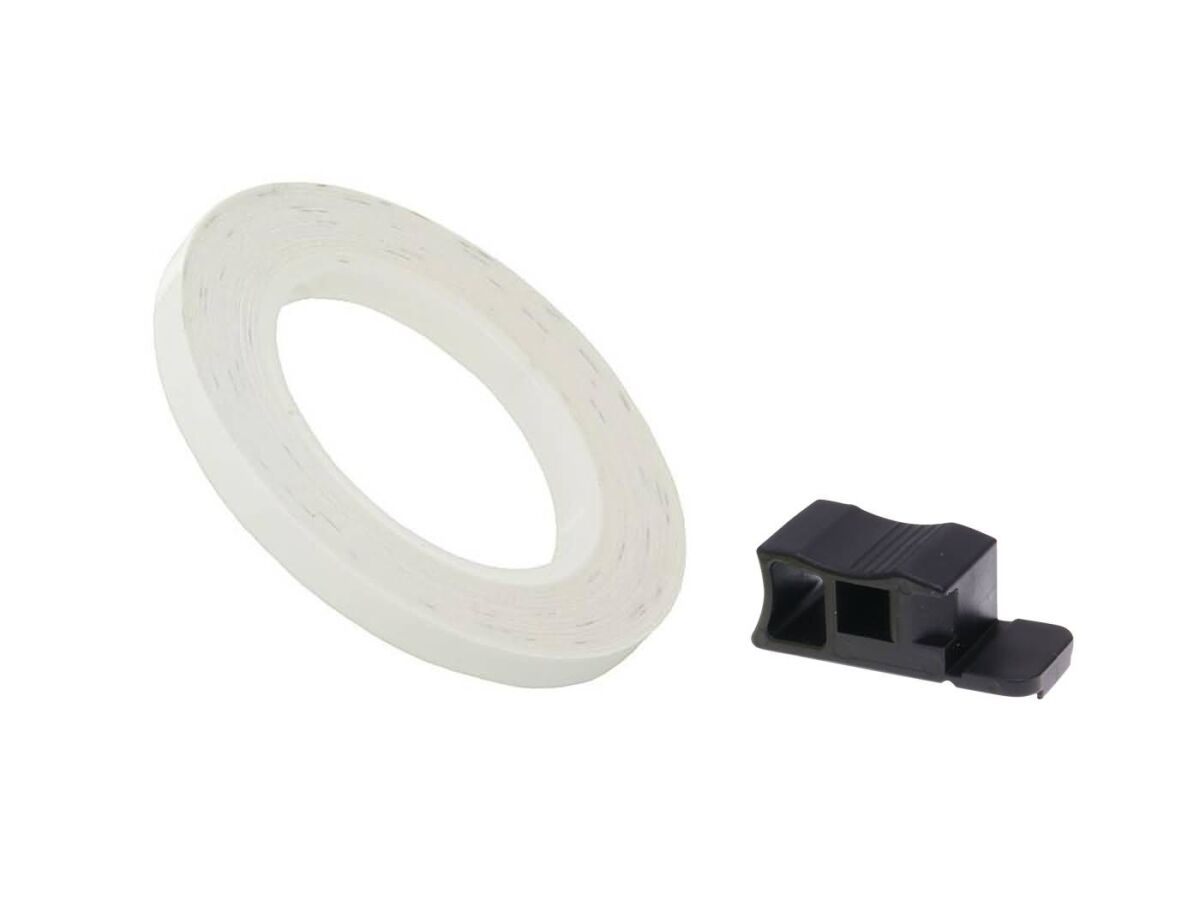 43011069 product image