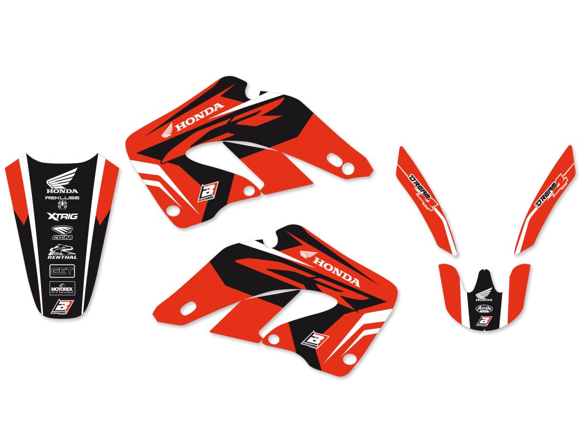 43025671 product image