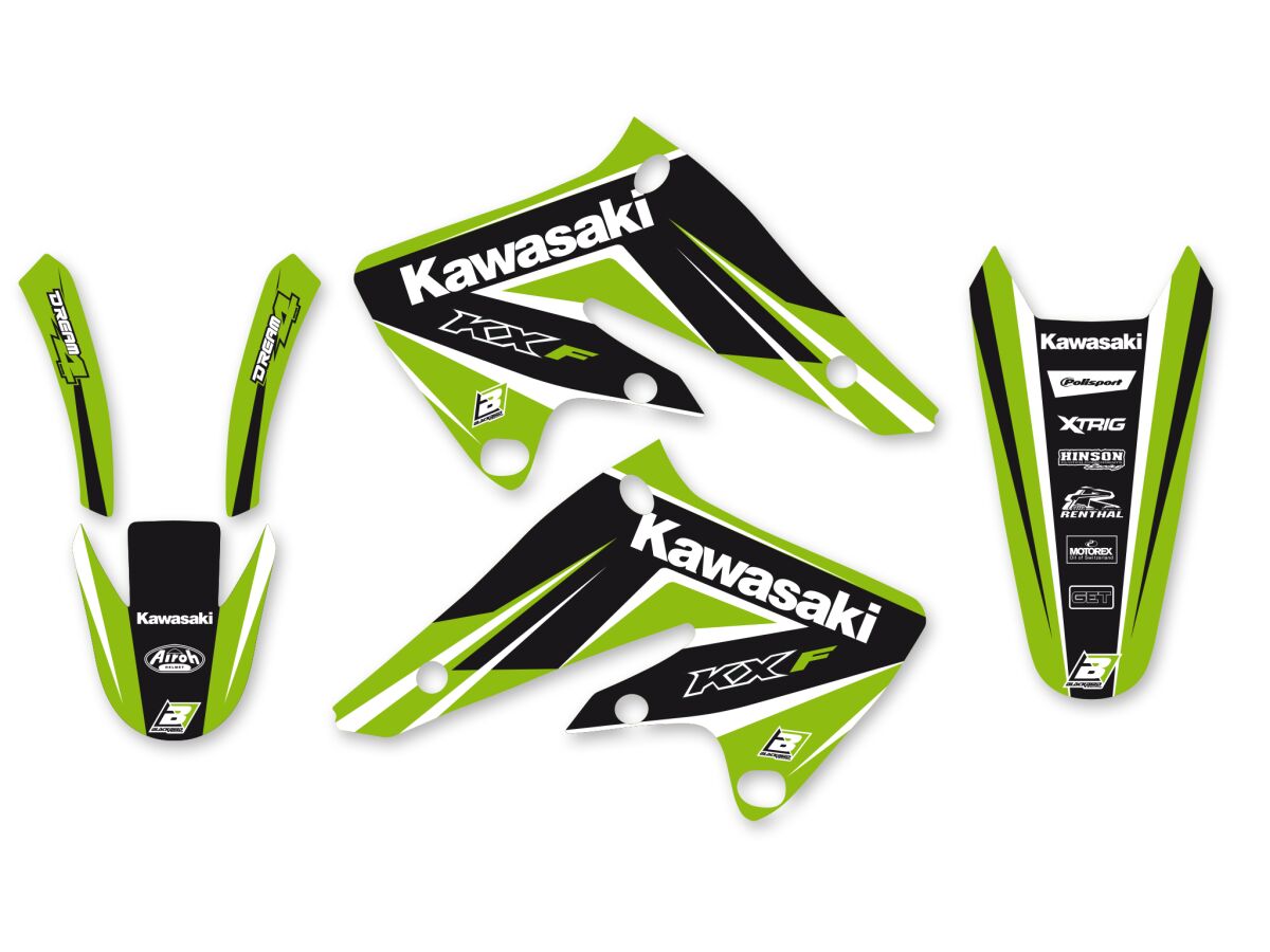 43025694 product image