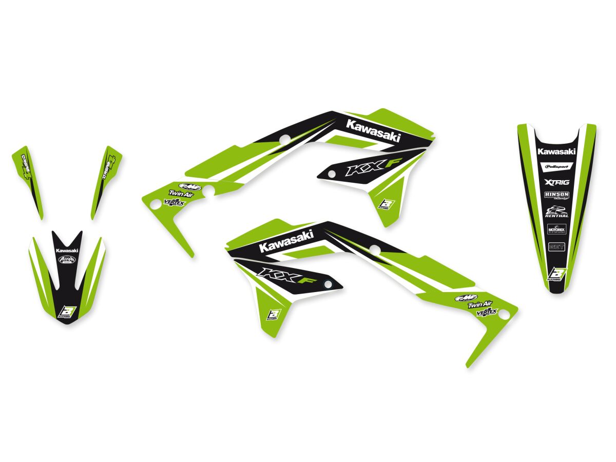 43025702 product image