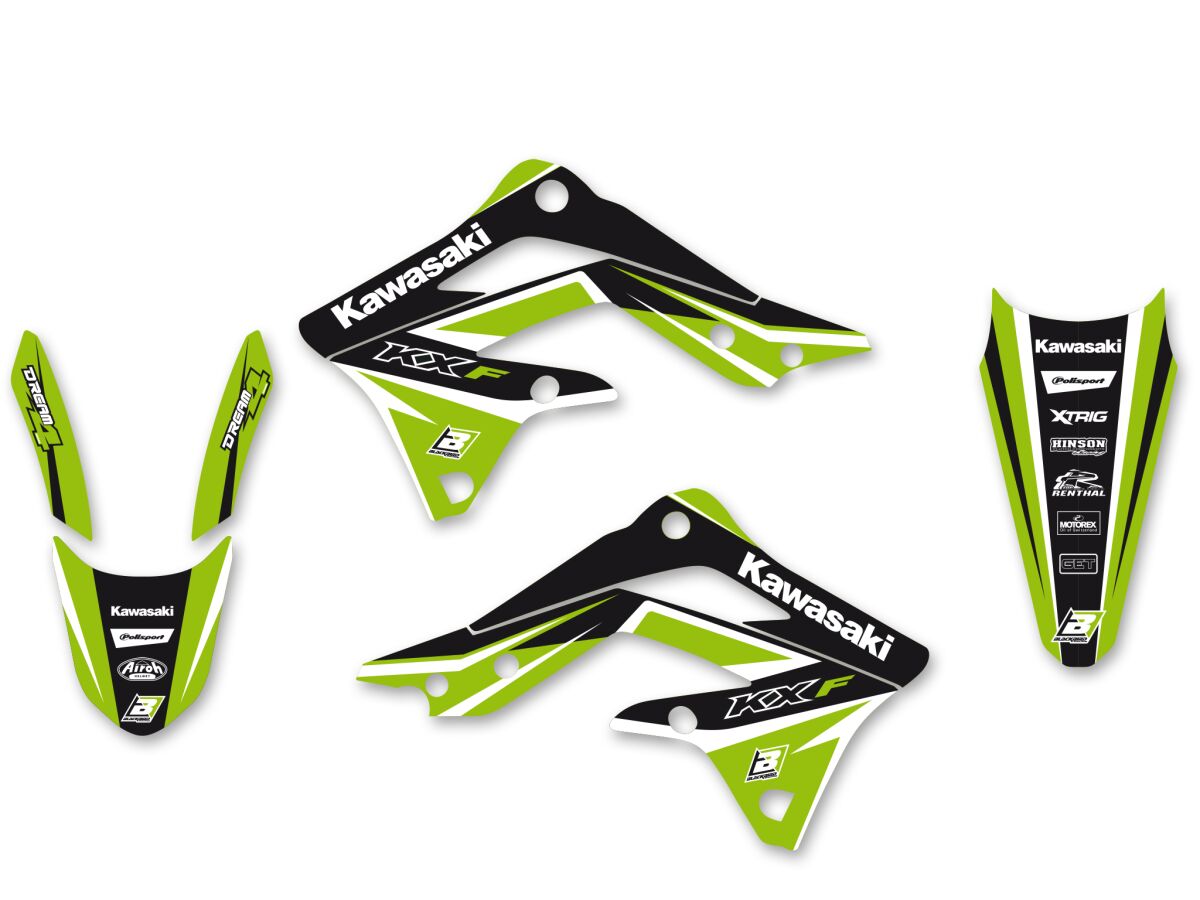 43025787 product image