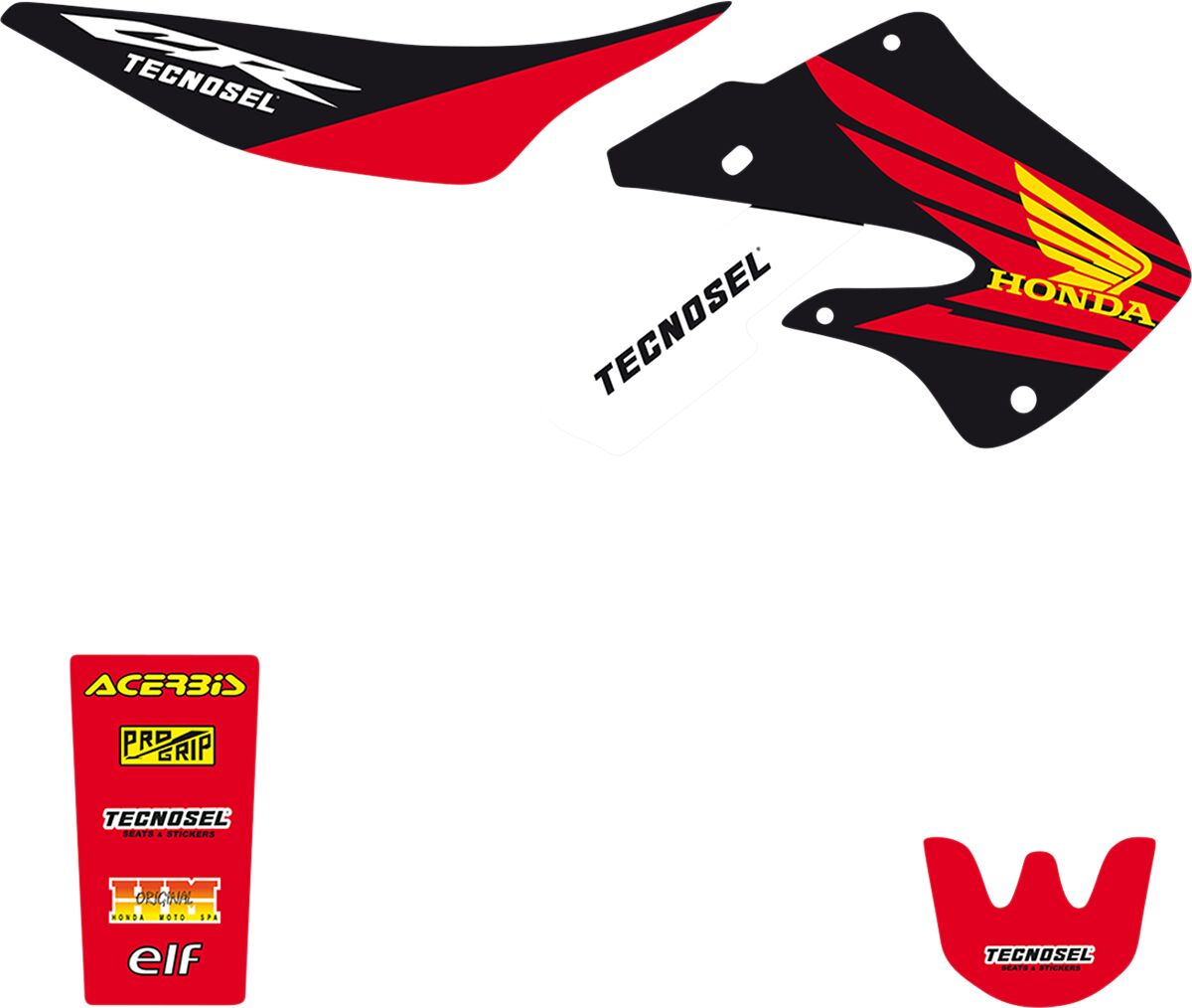 43026253 product image