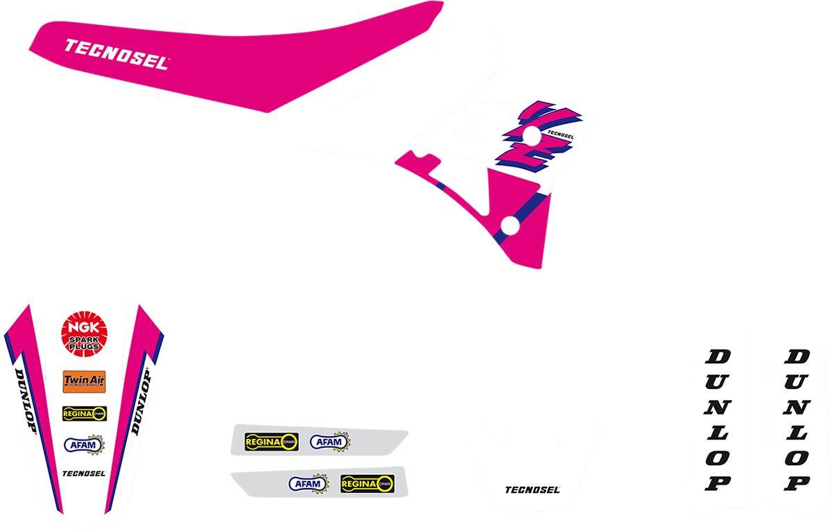 43026254 product image