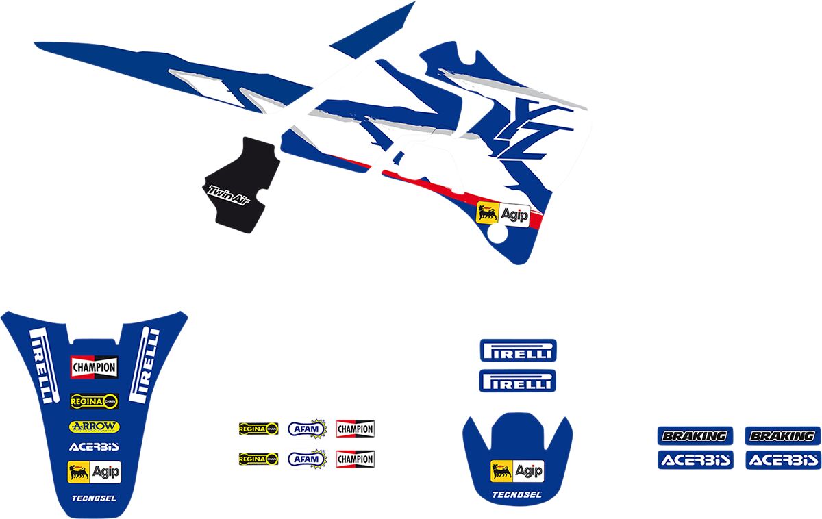 43026256 product image