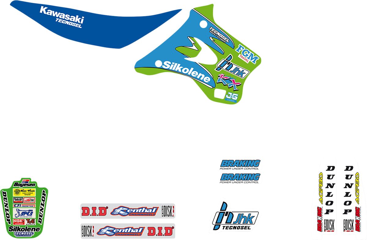 43026262 product image