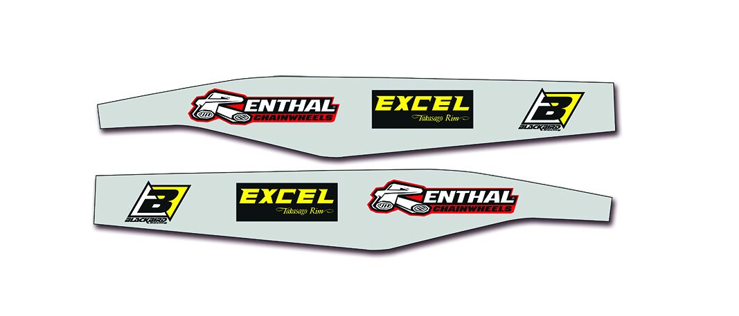 43026542 product image