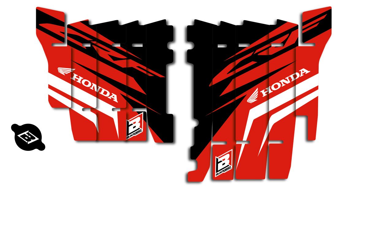 43026655 product image
