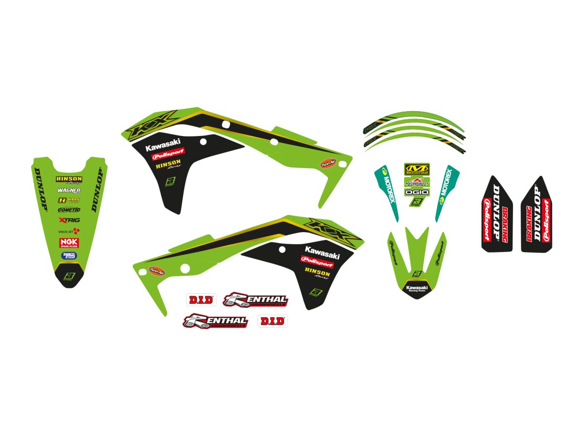 43026658 product image