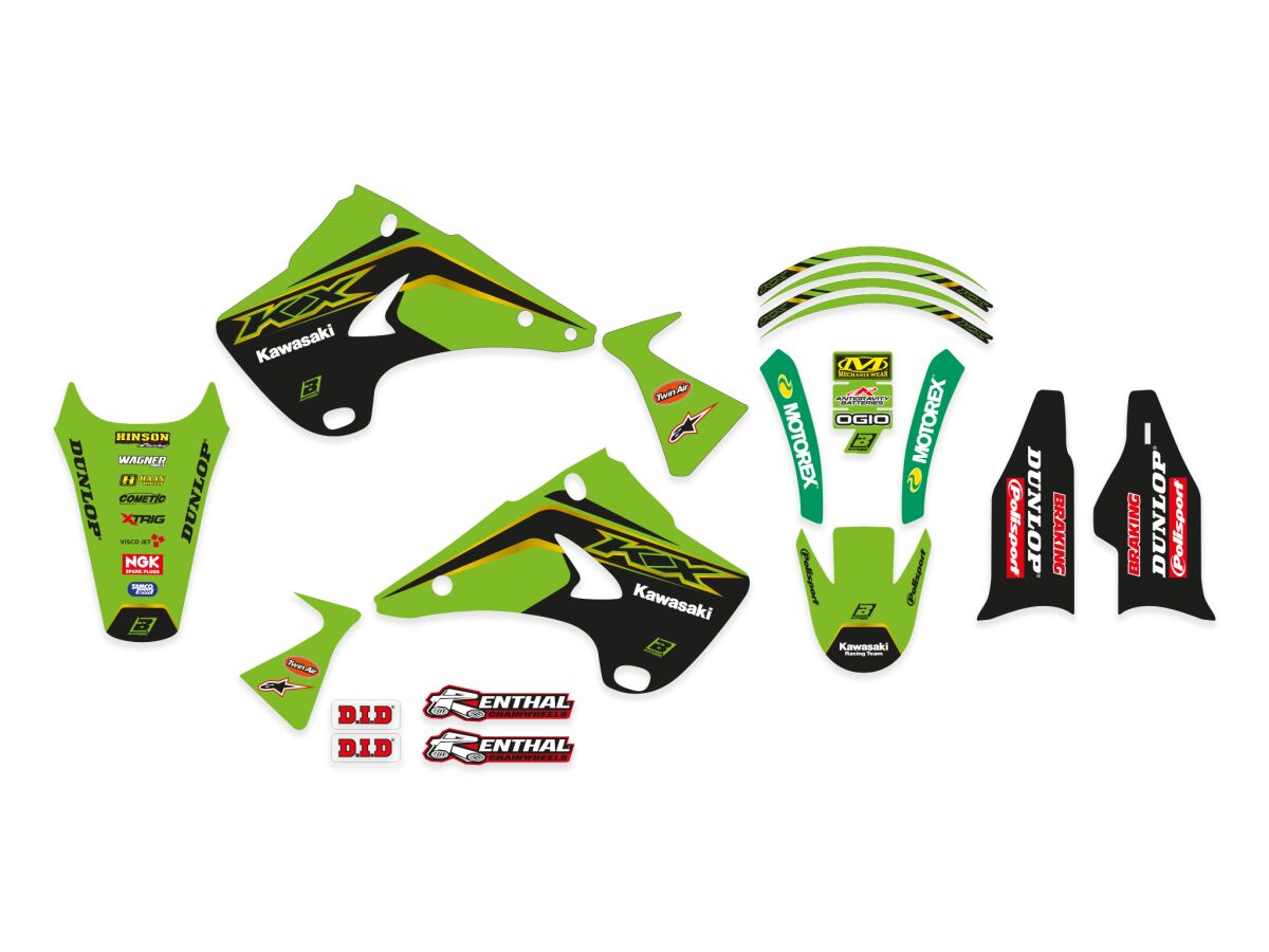 43026662 product image