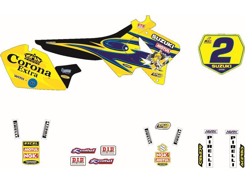 43026670 product image