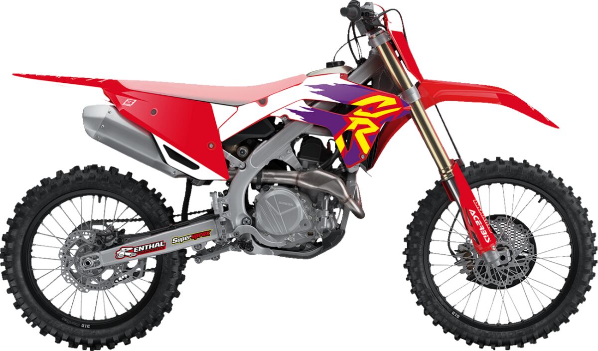 43026691 product image