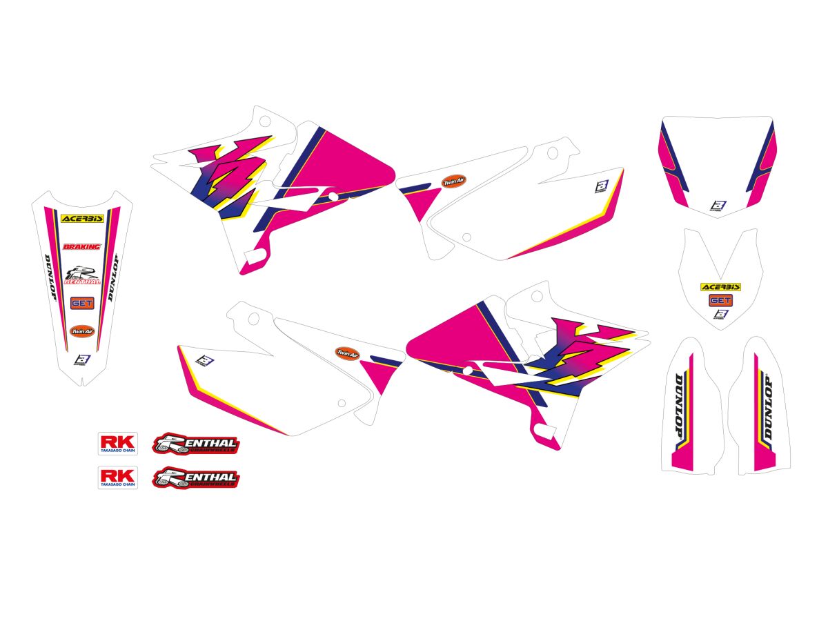 43026694 product image