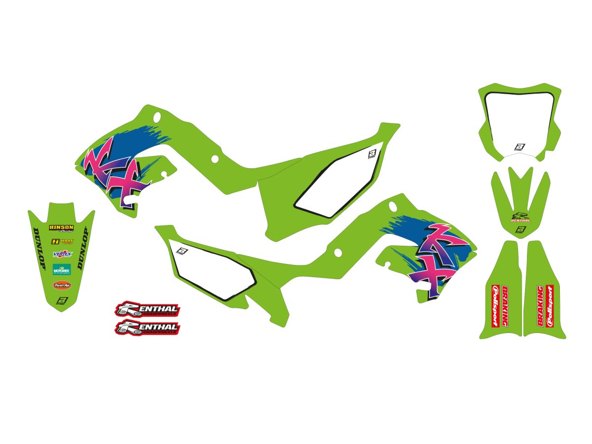 43026703 product image