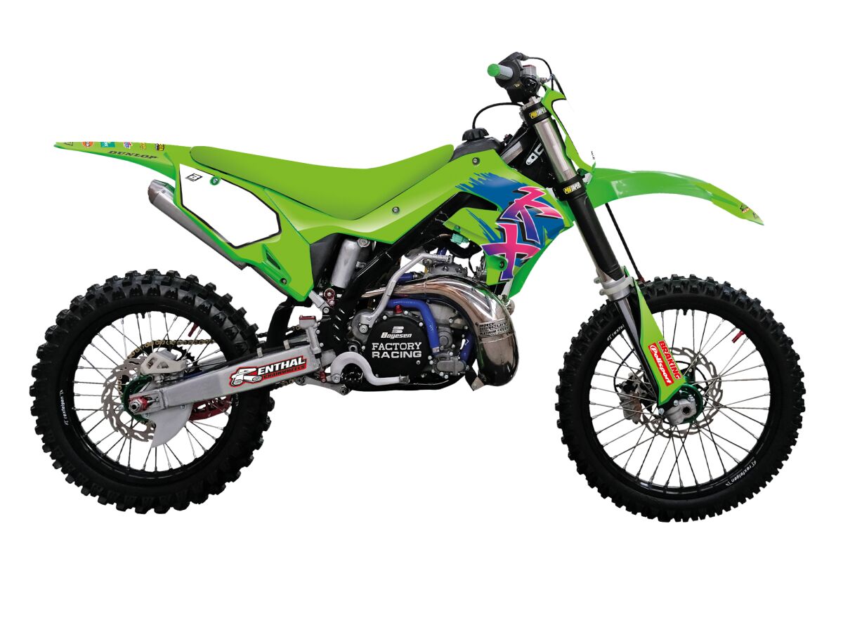 43026705 product image
