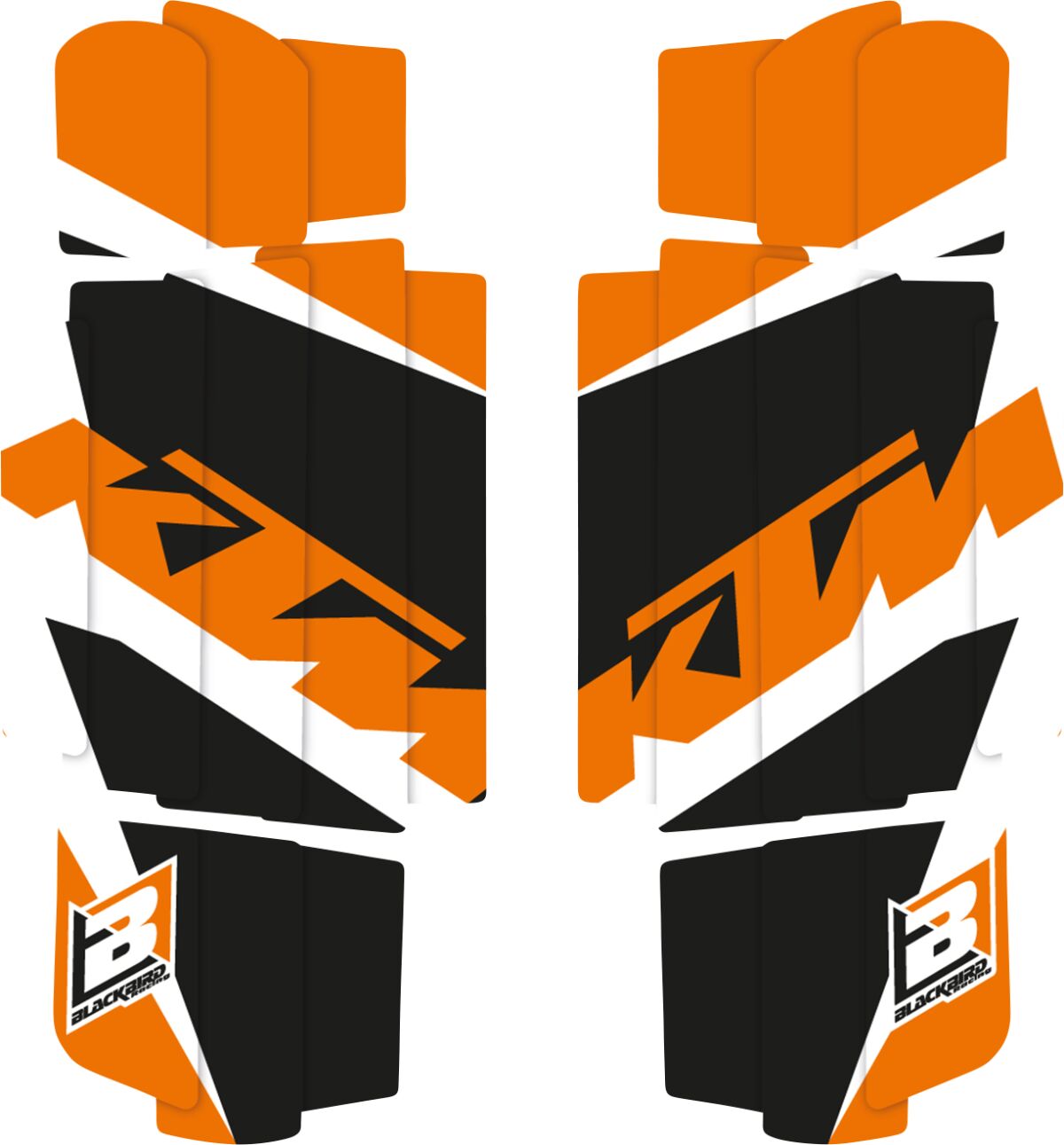 43026975 product image