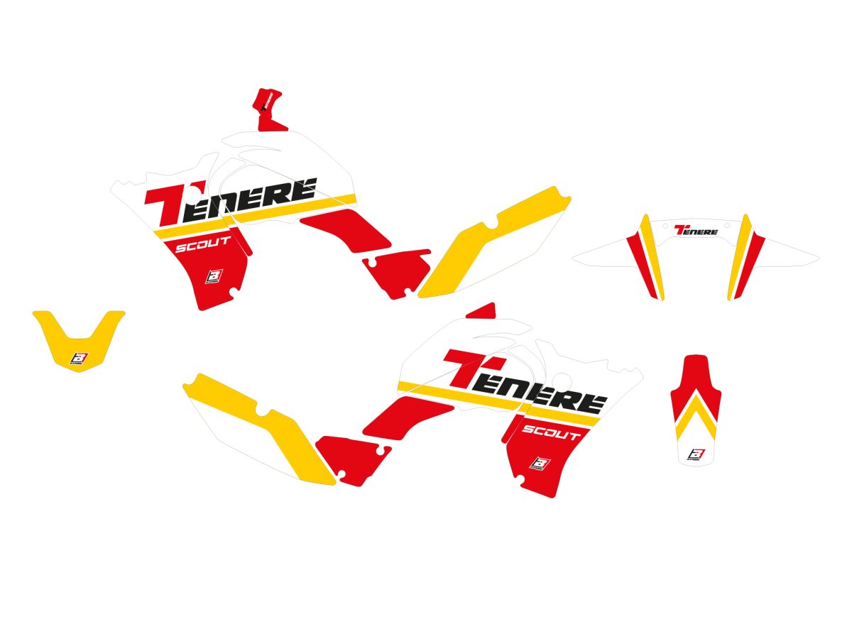 43026982 product image