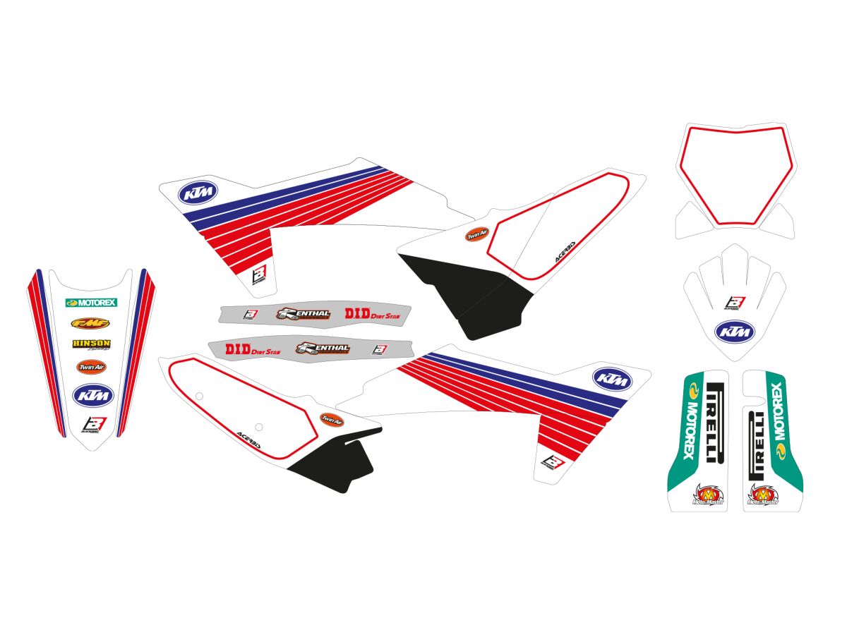 43026995 product image