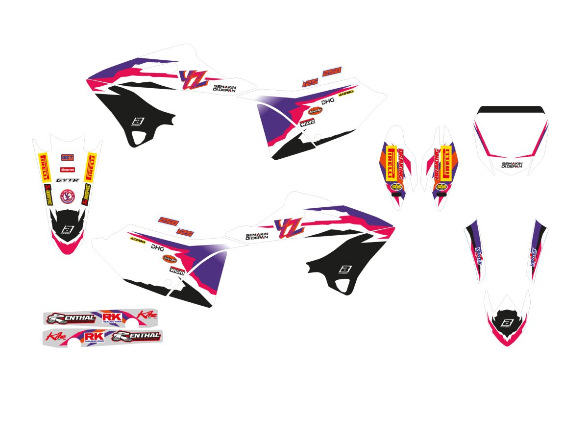 43027190 product image