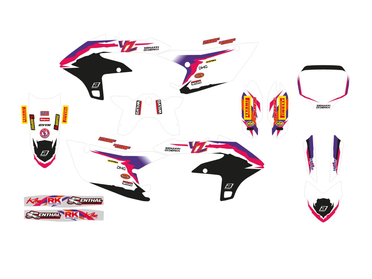 43027191 product image