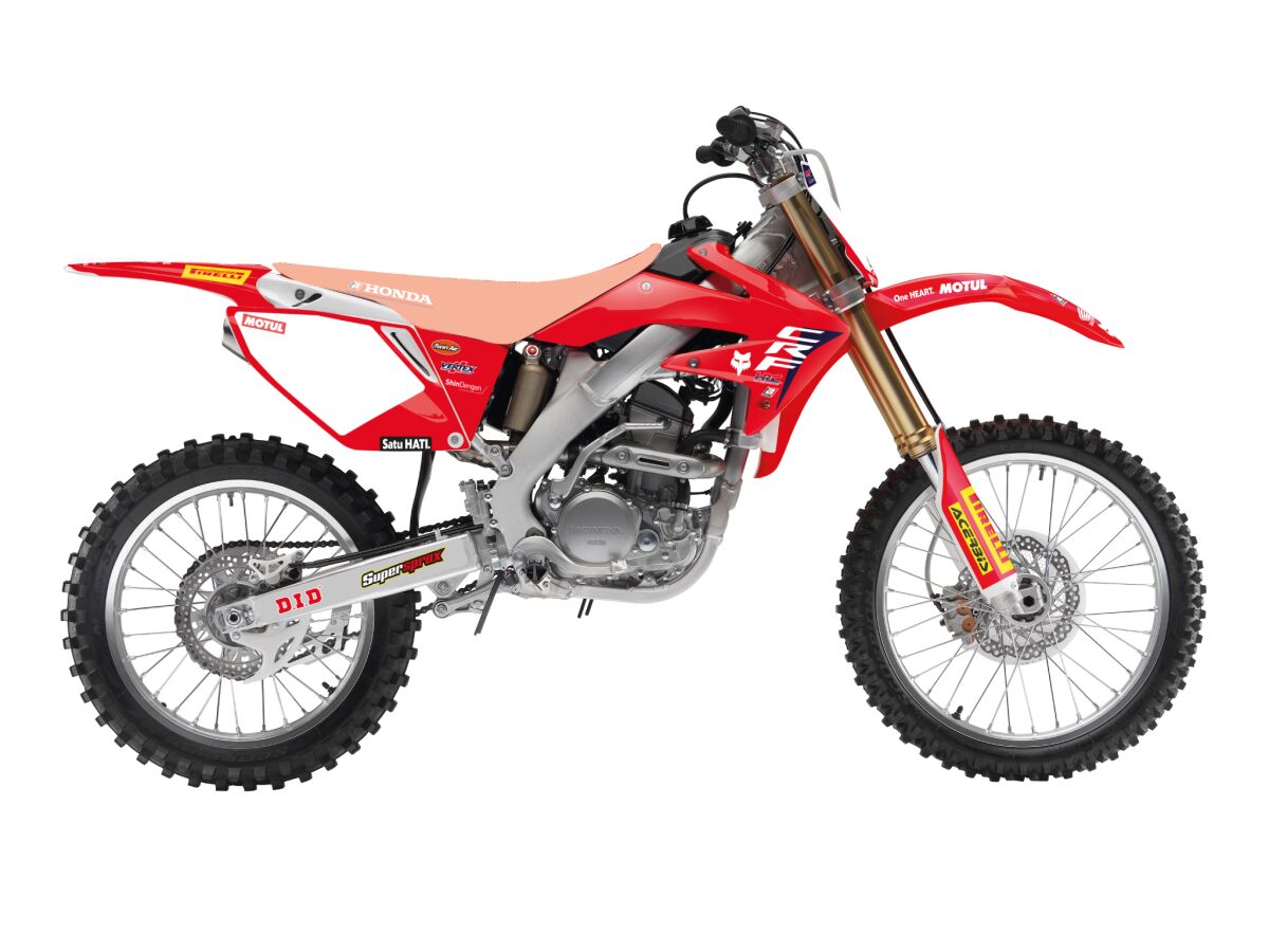 43027289 product image